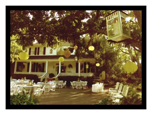 Perrin Guest House Inn Αγκούστα Εξωτερικό φωτογραφία